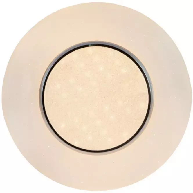Stropná lampa 48311-48 48W Led