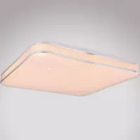 Stropná lampa 48406-24 24W Led