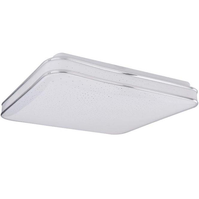 Stropná lampa 48406-24 24W Led