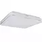 Stropná lampa 48406-24 24W Led,2