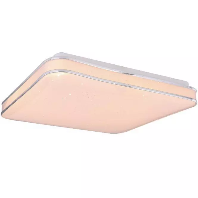 Stropná lampa 48406-24 24W Led