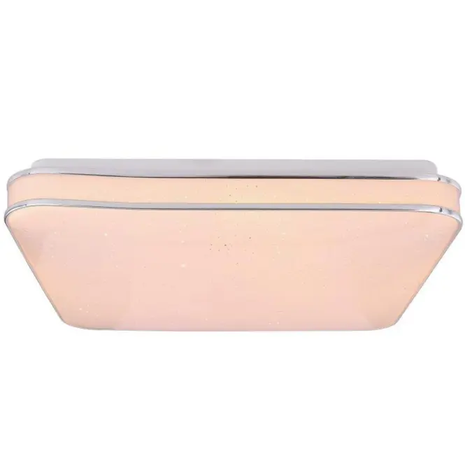 Stropná lampa 48406-24 24W Led,4
