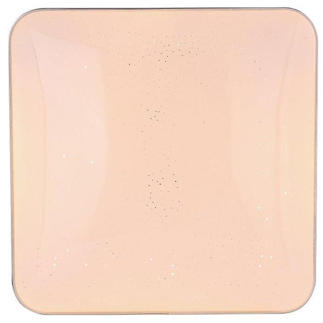 Stropná lampa 48406-24 24W Led