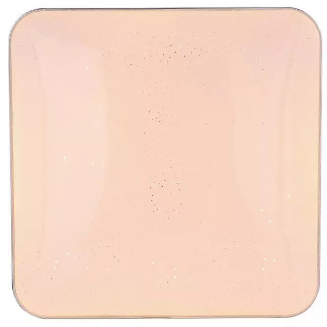 Stropná lampa 48406-24 24W Led,7