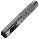 Priebojník na kožu 10 mm DR-HLP-10