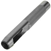 Priebojník na kožu 10 mm DR-HLP-10