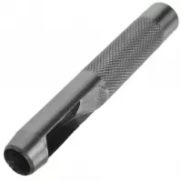 Priebojník na kožu 13 mm DR-HLP-13