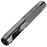 Priebojník na kožu 13 mm DR-HLP-13