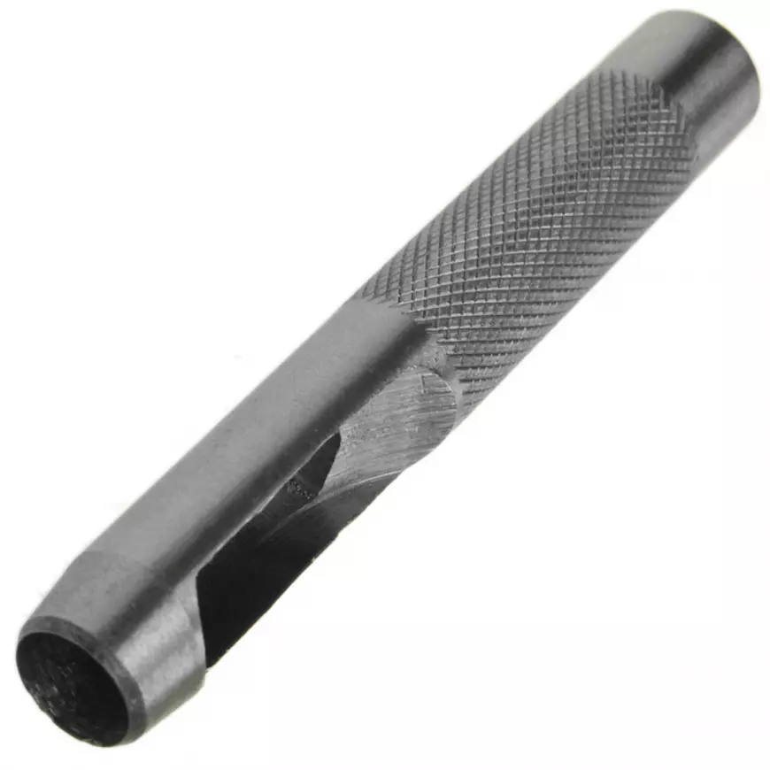 Priebojník na kožu 14MM DR-HLP-14