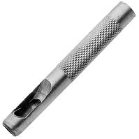 Priebojník na kožu 2MM DR-HLP-2