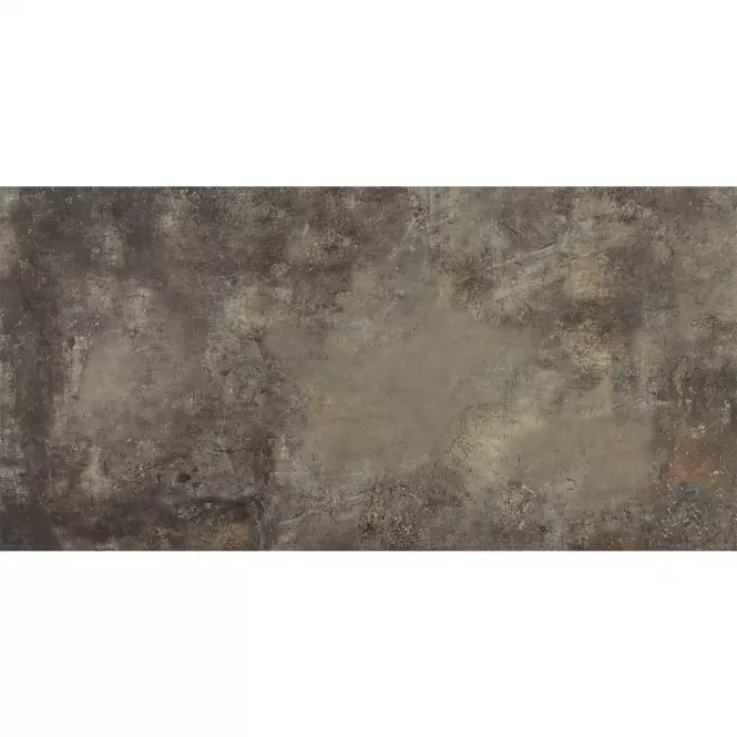 Gresová dlažba Underground Brown Matt 60/120