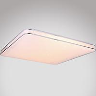 Stropná lampa 48406-48 48W LED