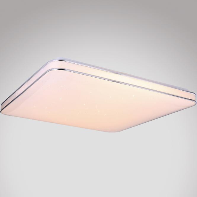 Stropná lampa 48406-48 48W LED