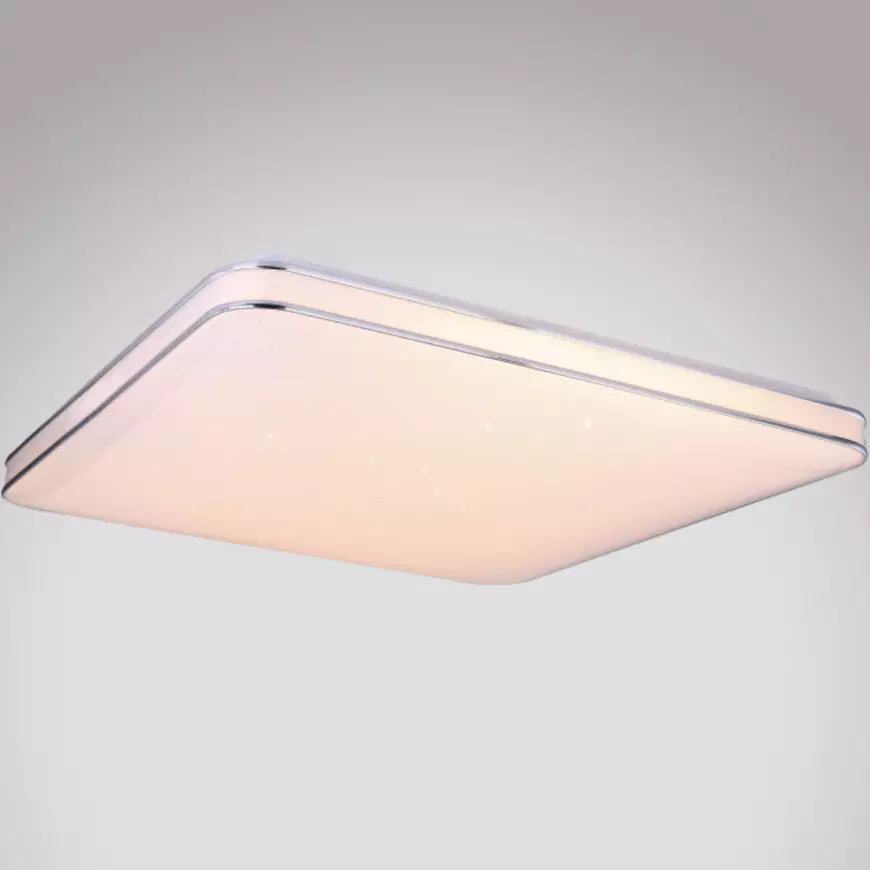Fotografia produktu: Stropná lampa 48406-48 48W LED