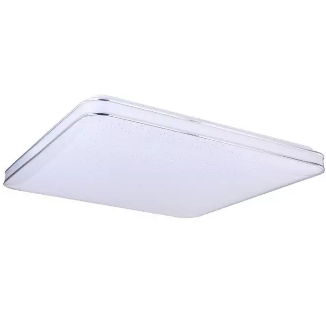 Stropná lampa 48406-48 48W LED