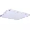 Stropná lampa 48406-48 48W LED,3