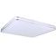 Stropná lampa 48406-48 48W LED,3