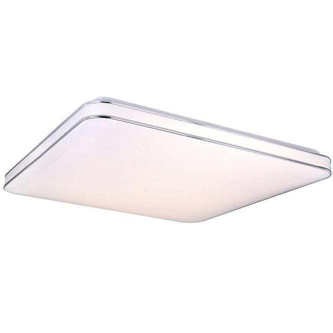 Stropná lampa 48406-48 48W LED