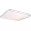 Stropná lampa 48406-48 48W LED,4