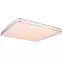 Stropná lampa 48406-48 48W LED,5