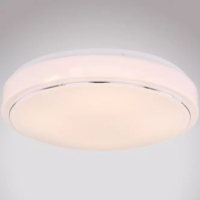 Stropná lampa 48408-32 32W Led