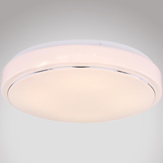 Stropná lampa 48408-32 32W Led