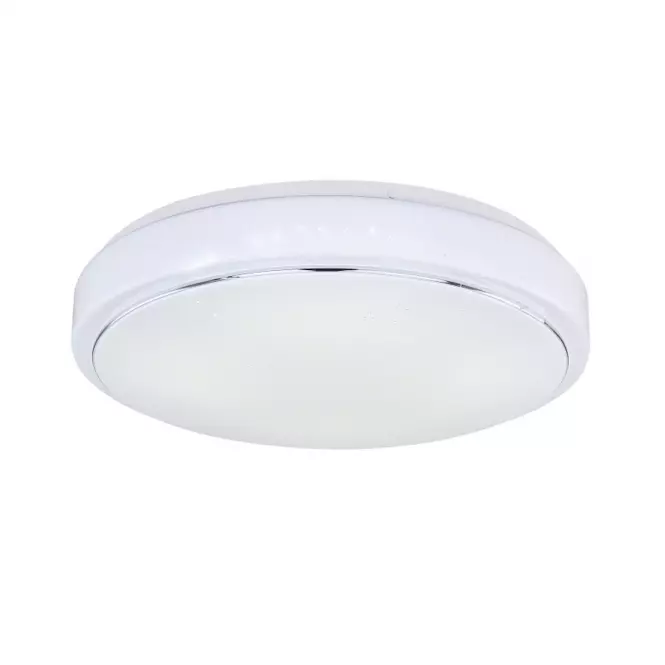 Stropná lampa 48408-32 32W Led
