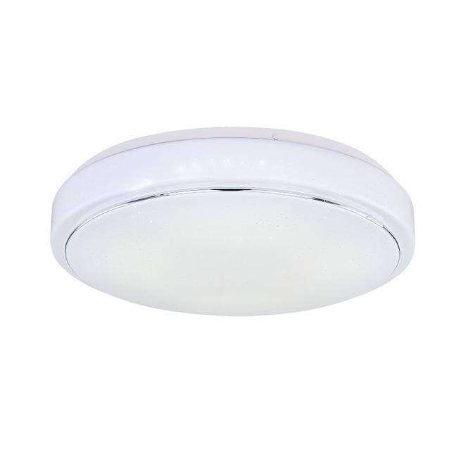 Stropná lampa 48408-32 32W Led