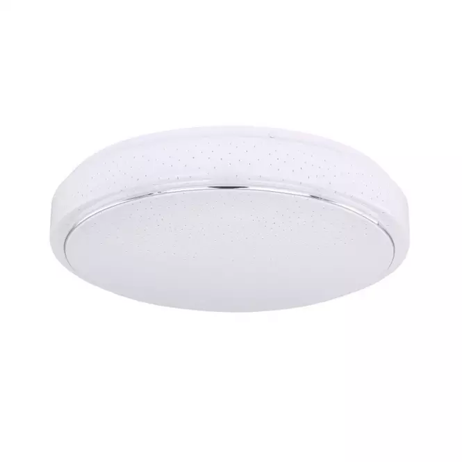 Stropná lampa 48408-32 32W Led