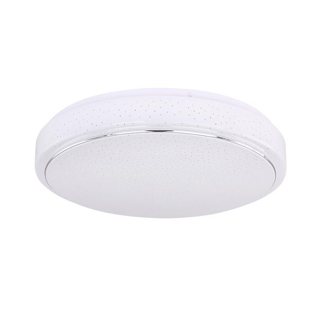 Stropná lampa 48408-32 32W Led