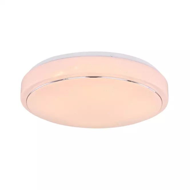 Stropná lampa 48408-32 32W Led