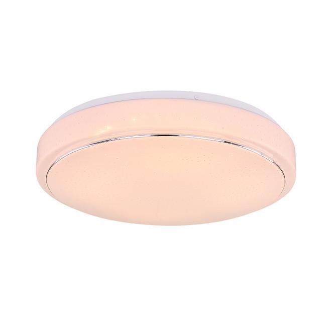 Stropná lampa 48408-32 32W Led