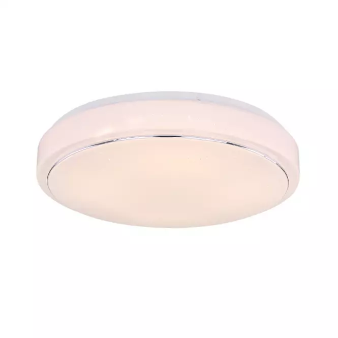 Stropná lampa 48408-32 32W Led