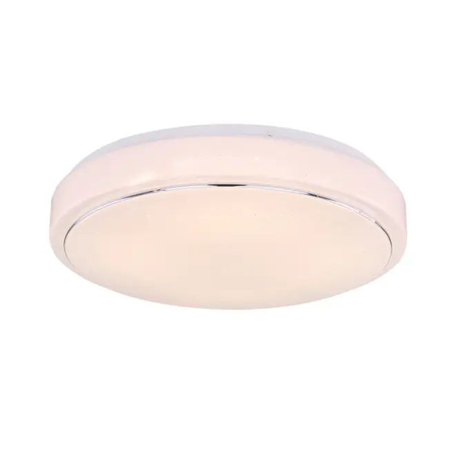 Stropná lampa 48408-32 32W Led,5