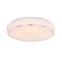Stropná lampa 48408-32 32W Led,5