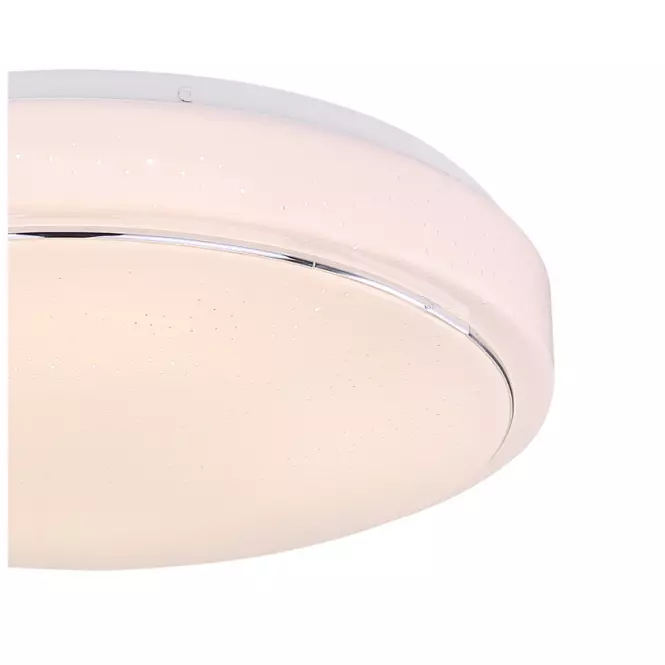 Stropná lampa 48408-32 32W Led