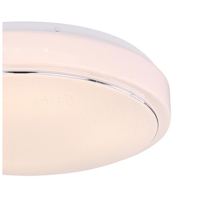 Stropná lampa 48408-32 32W Led