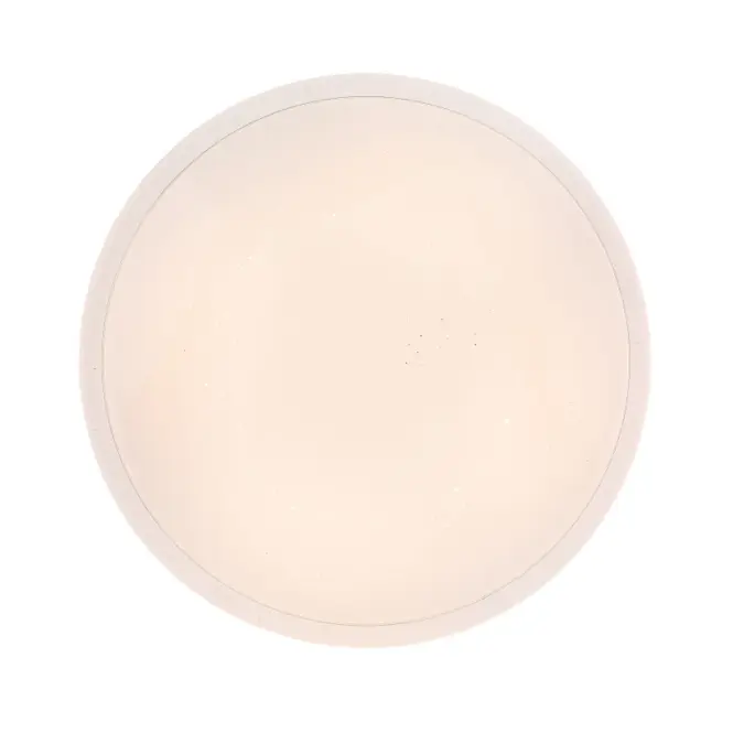 Stropná lampa 48408-32 32W Led,8