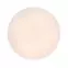 Stropná lampa 48408-32 32W Led,8