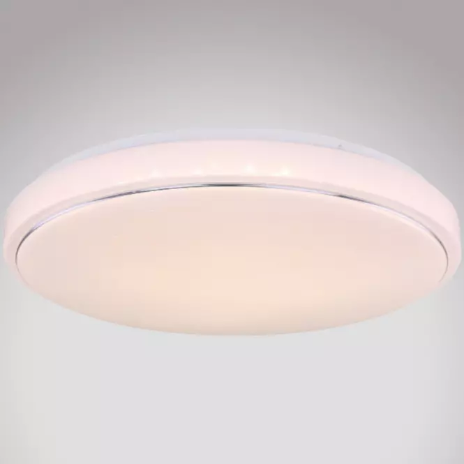 Stropná lampa 48408-24 24W Led
