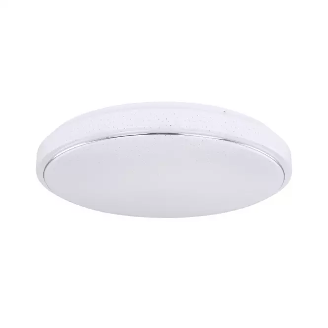 Stropná lampa 48408-24 24W Led