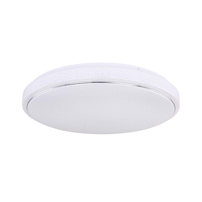 Stropná lampa 48408-24 24W Led