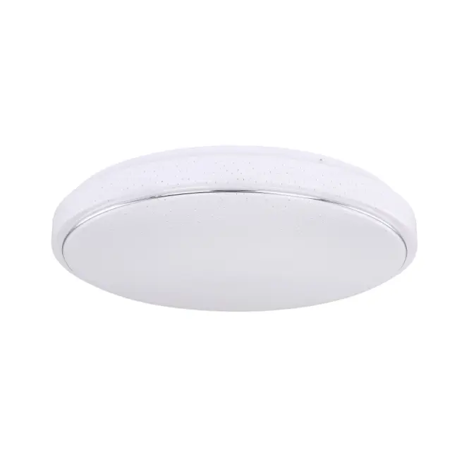 Stropná lampa 48408-24 24W Led,2