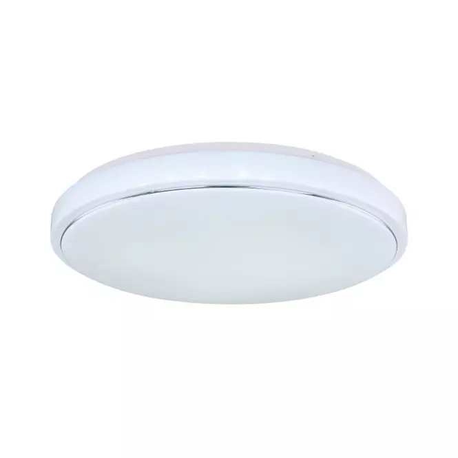 Stropná lampa 48408-24 24W Led