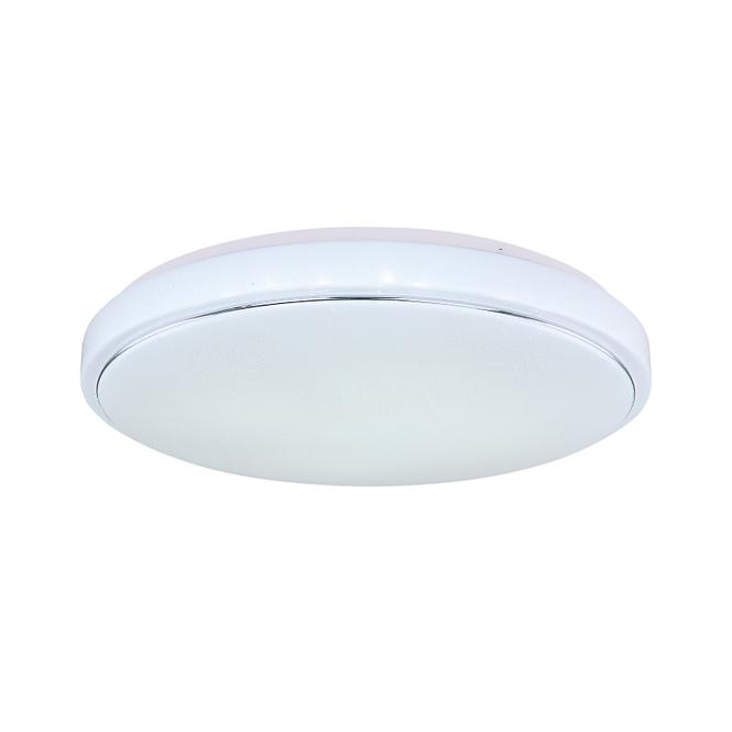 Stropná lampa 48408-24 24W Led