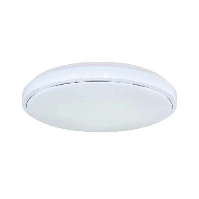 Stropná lampa 48408-24 24W Led,3