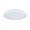 Stropná lampa 48408-24 24W Led,3