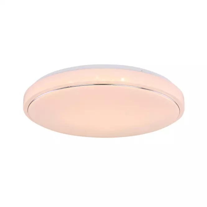 Stropná lampa 48408-24 24W Led