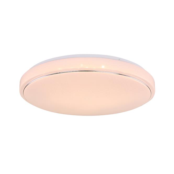 Stropná lampa 48408-24 24W Led