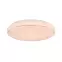 Stropná lampa 48408-24 24W Led,4